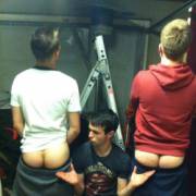 Errrrm .... Which One ?