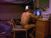 The Proper Study Technique