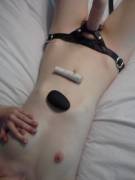 Be Who You Are And Say What You Feel, Because Those Who Mind Don't Matter, And Those ...