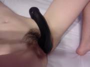 Two Things Are Infinite The Universe And Human Stupidity; And I'm Not Sure About ...