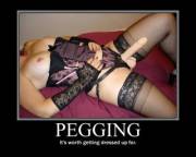 Do You Remember When Demotivational Posters Were A Thing