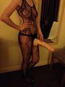 Thing This Would Fit Here Too :) (X-Post From /R/Pegging)