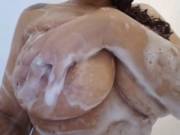 A Redditor (&Amp;Amp;Amp; Fwb) Had Me All Hot, Bothered And Full Of Dirty Thoughts ...