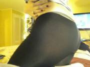 A Few Of The Super Bowl Pics From Our Chat