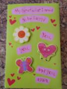 Leave It To My Husband...