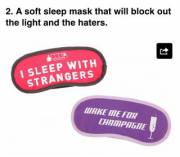 For Fellow Hotwives On A Road Trip