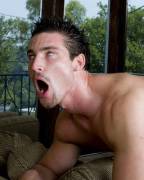 When Your Mom Embarrasses You In Public