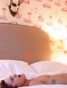 When You Wake Up From A Nightmare