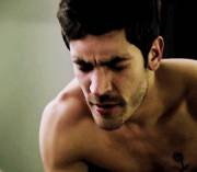 When You Realize You Need A Bit More Fiber In Your Diet... And Maybe A Plunger