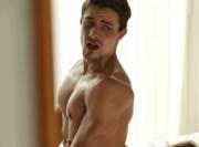 When You Have To Go To Work But Have A Massive Hangover.