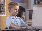 Brent Rambo Approves Of The Breaking Bad Finale (X-Post /R/Breakingbad)