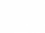 Brent Rambo Approves Of Kenny Vs Spenny