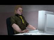 When You Pre-Order Metal Gear Solid 5.