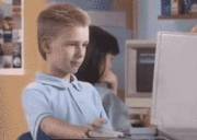 Brent Rambo Approves Of This Venn Diagram