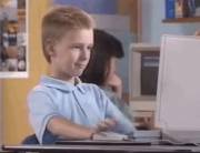 Brent Rambo Approves Of Dog Food