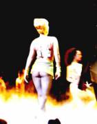 Happy Birthday To Dat Ass