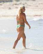 New Bikini Pics 17/6/2015