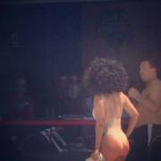 &Amp;Quot;Pooltime Babies&Amp;Quot;