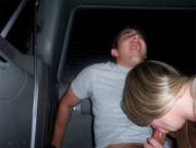 You Know That Feeling?