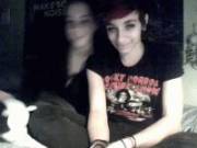 I Would Like, If I May, To Take You On A Strange Journey.