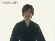 Spinning And Stripping