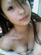 Zifta.jpg (480×640)