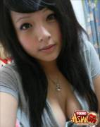 Fw4Bl.jpg (475×600)