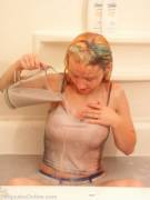 Gotta Love Pattycake