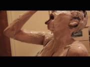 Sorry For Spamming But Thought Some Of You Might Enjoy This Gif Of Me