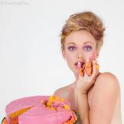 Cakes And Cupcakes (F)