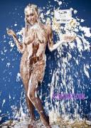 Chocolate And Pies, Oh My!