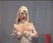 Clown Julie - Vintage Wam