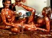 Look At This Wonderful Picture! The Set Is Great!