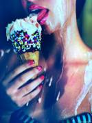 Ice Cream (Repost From /R/Sexybutnotporn)