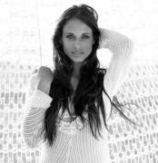 Black &Amp;Amp;Amp; White