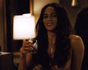 Paula Patton In &Amp;Quot;2 Guns (2013)&Amp;Quot;