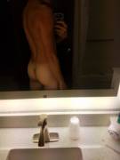 Hotel Rooms Make Me So Horny