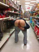 &Amp;Quot;Over Here, Man&Amp;Quot;