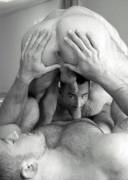 Inspecting The Target :P