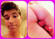 Here It Is As I Promised 