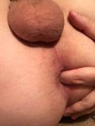 A Little Christmas Play Time