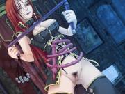 I Bought A Couple Of Interesting Toys, What To Try Them Out.