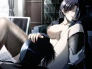 Make Yourself Useful Slave.