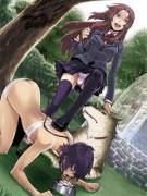 &Amp;Quot;Clean That Food For My Favourite Pet.&Amp;Quot;