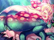 [Nsfw] Monster Girls Are Best Girls Iii