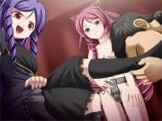 Some Delightful Foot Worship.