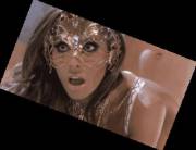 Madison Ivy's Face During Her First Ever Anal Scene