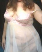 Some Random Pics Of Me For You All To Enjoy, Pms Welcomed