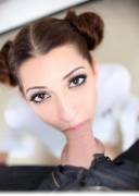 You're My Only Hope...