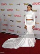 Adriana At The Avn Awards (Xpost From R/Pornstarfashion)